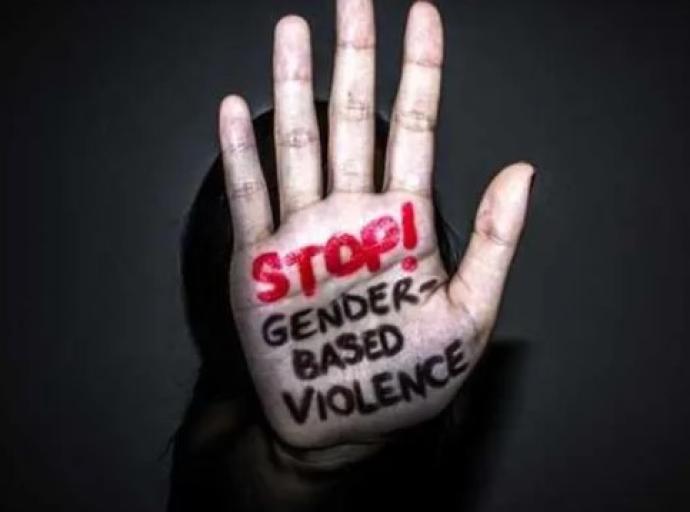 President Ramaphosa to address Free State men's Indaba against gender-based violence